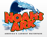 Noah's Ark Coupon